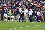 DSC_0827.JPG