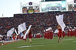 DSC_0871.JPG