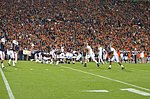 DSC_0964.JPG