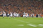 DSC_0966.JPG
