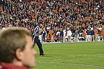 DSC_0979.JPG