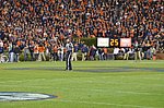 DSC_0984.JPG