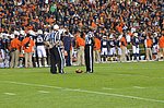 DSC_0987.JPG