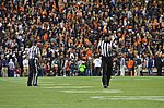DSC_1013.JPG