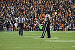 DSC_1016.JPG