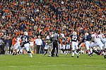 DSC_1023.JPG