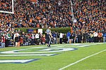 DSC_1029.JPG