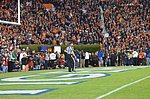DSC_1030.JPG