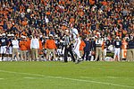 DSC_1035.JPG