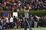 DSC_1037.JPG