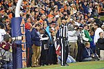 DSC_1039.JPG