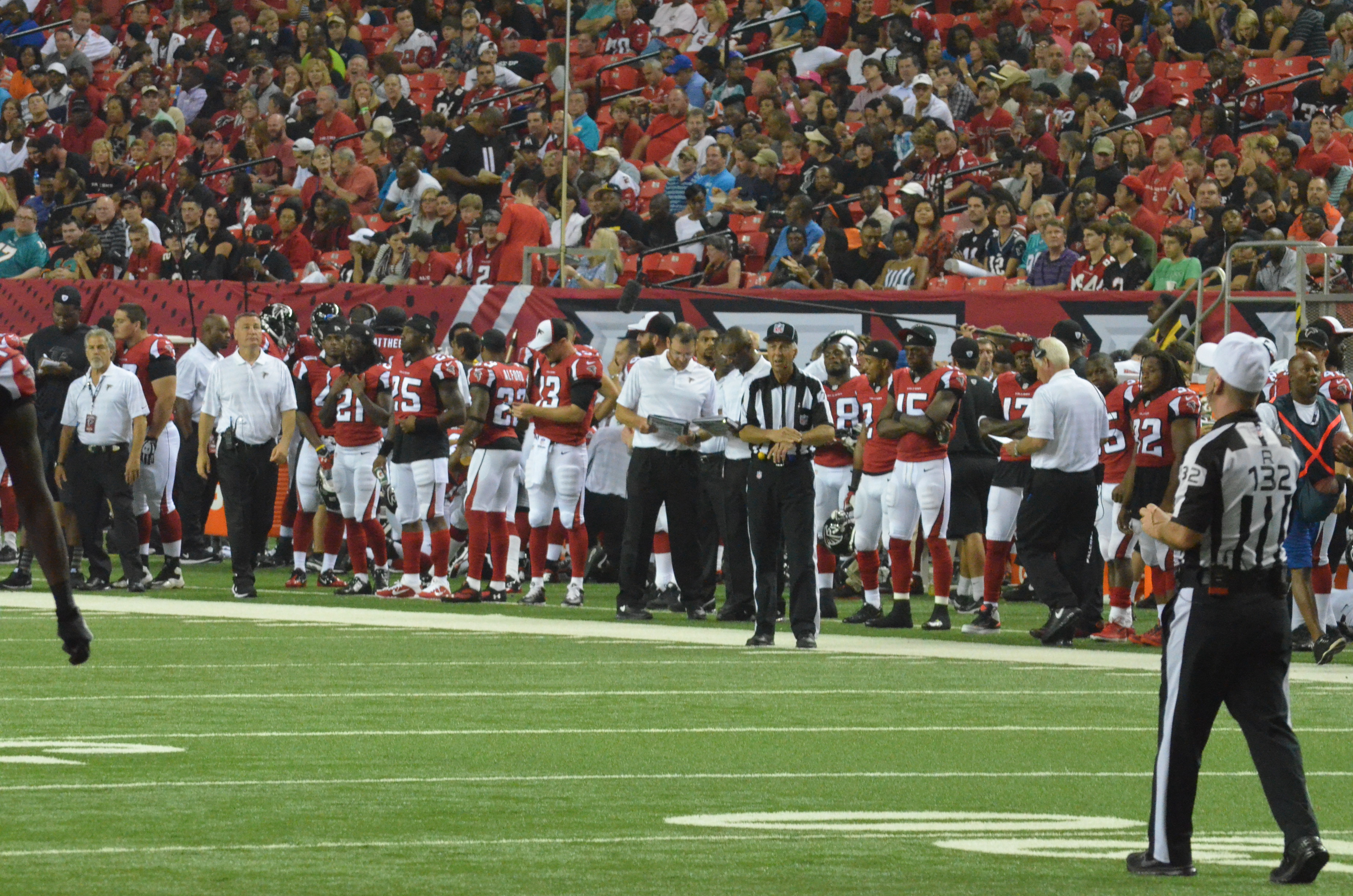 DSC_0179.JPG