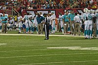 DSC_0187.JPG
