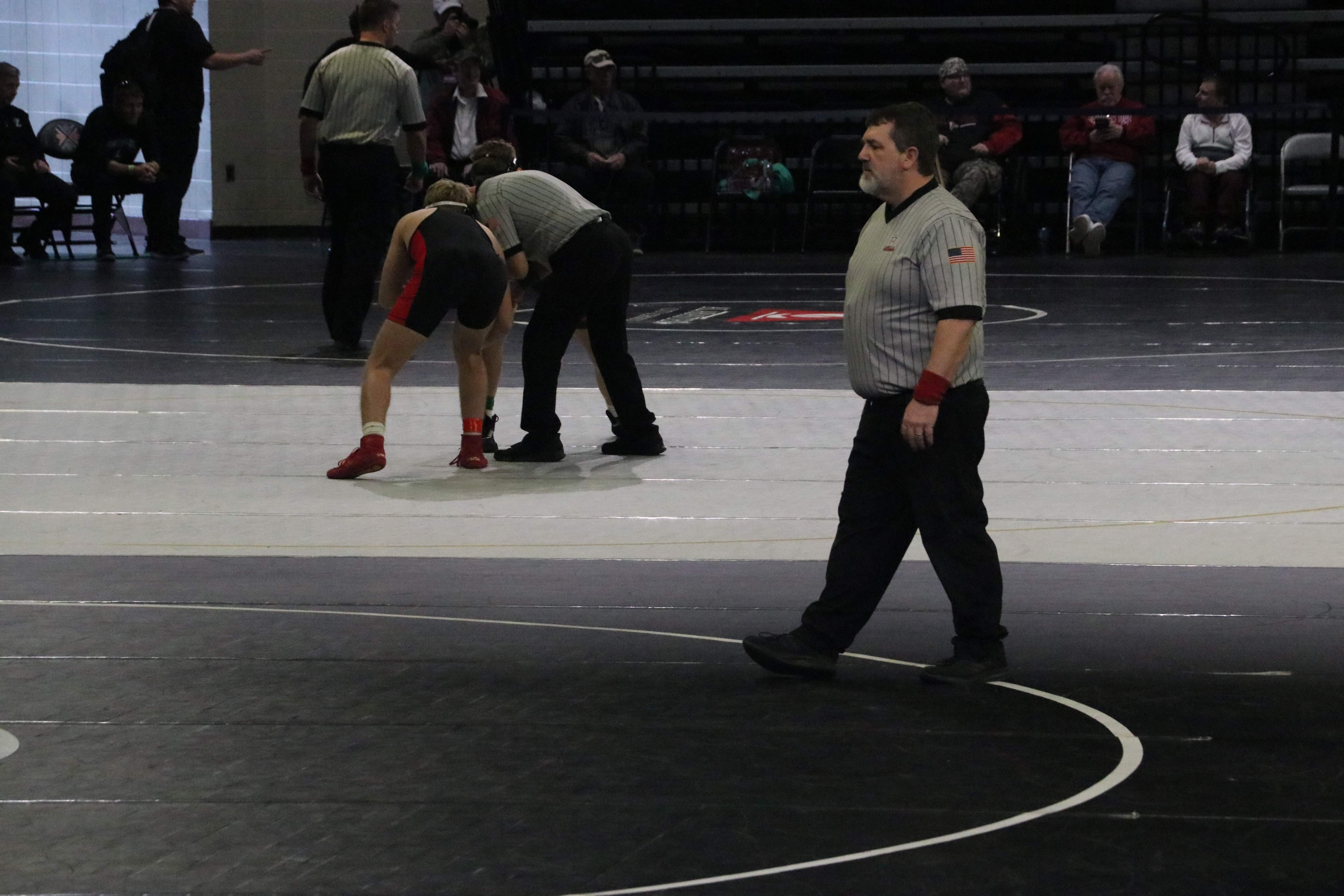 IMG_1637.JPG