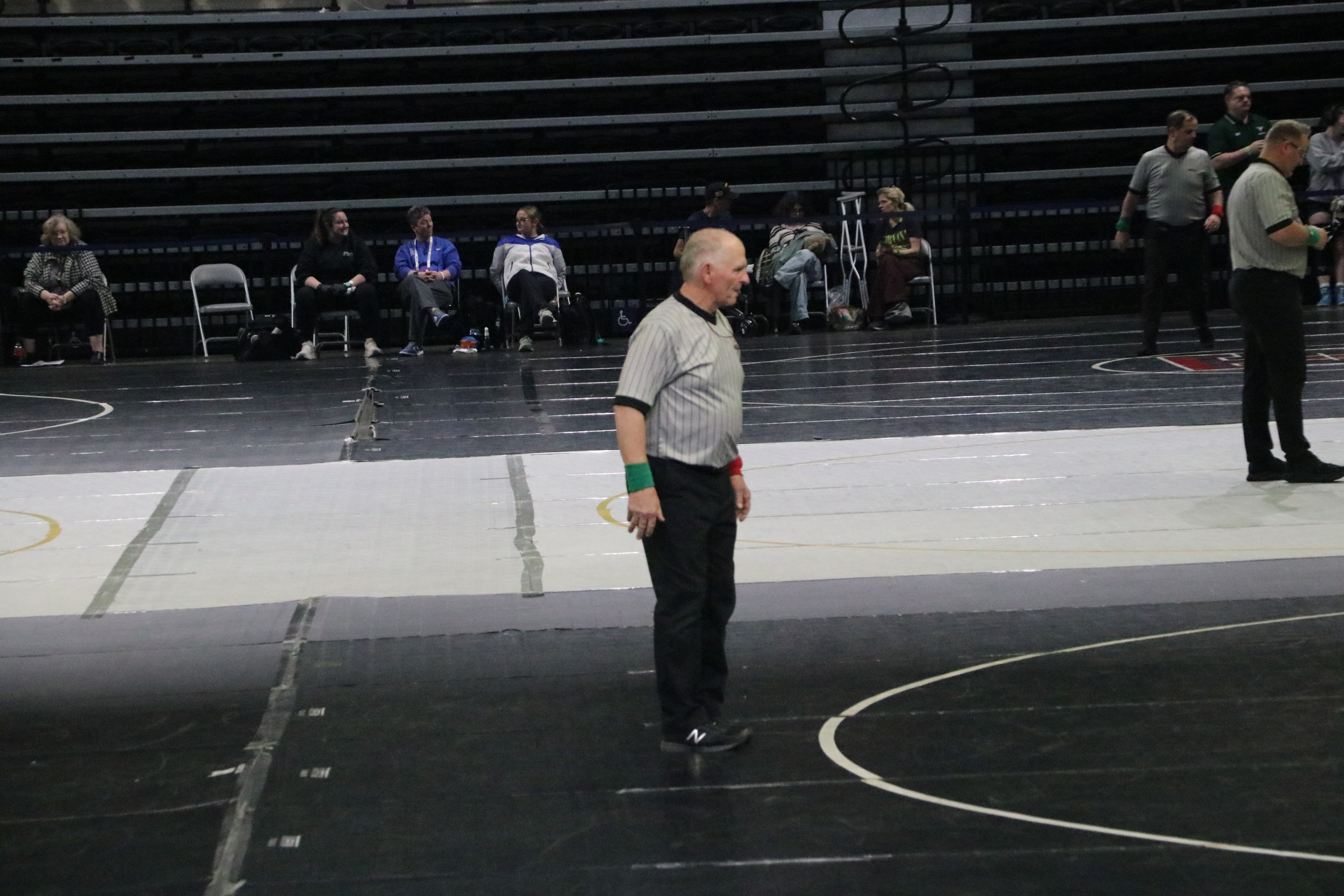 IMG_1676.JPG