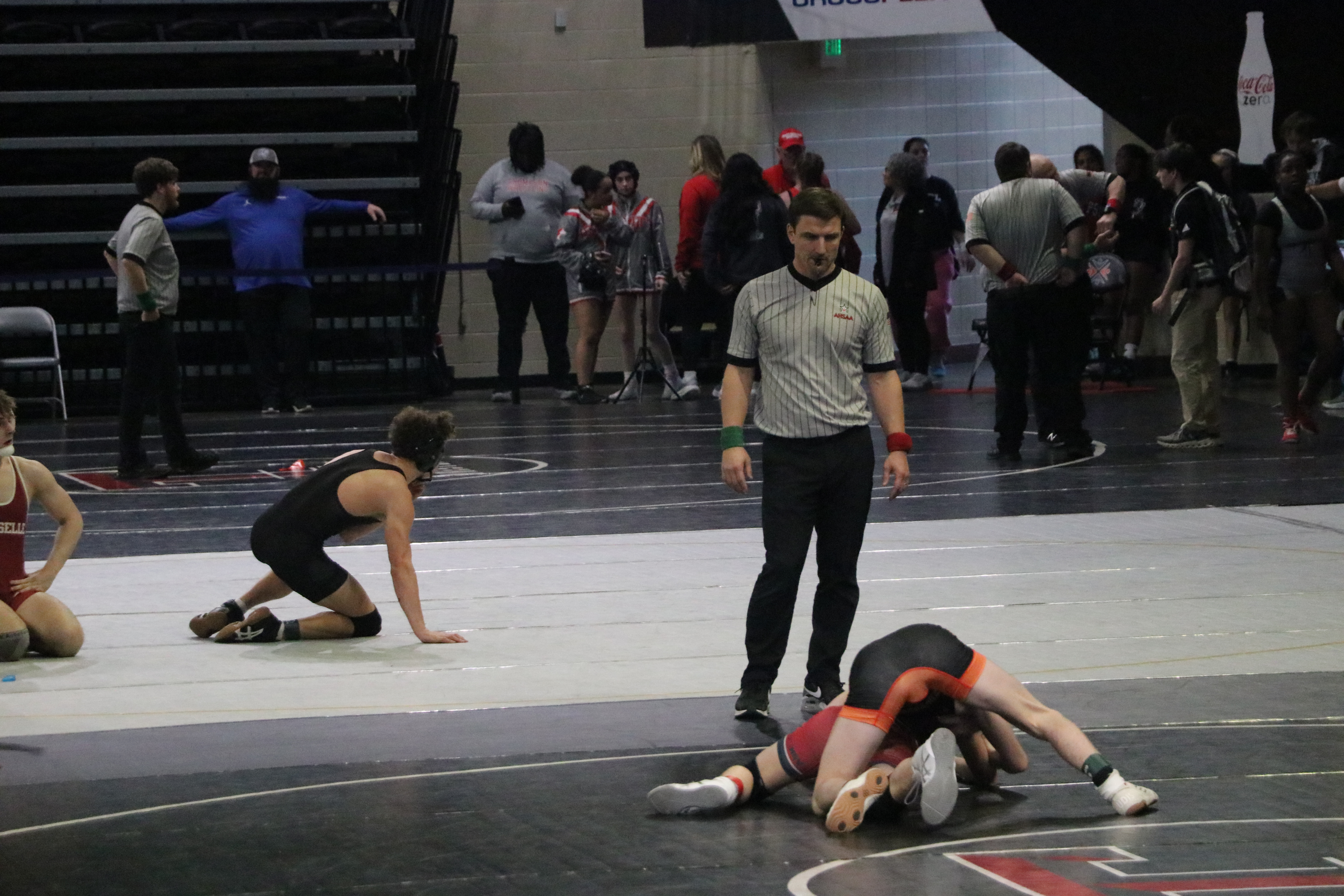 IMG_2282.JPG