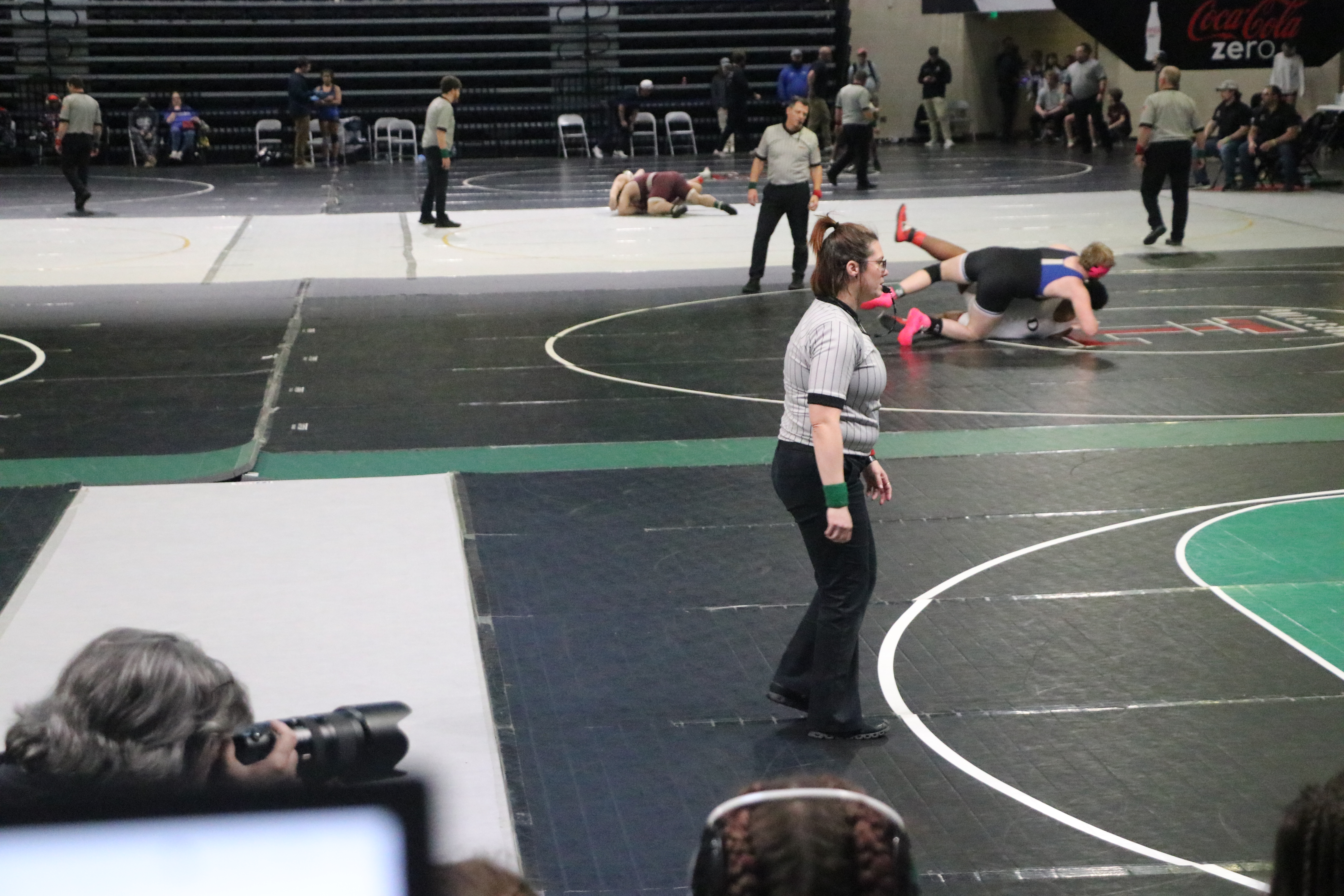 IMG_2300.JPG