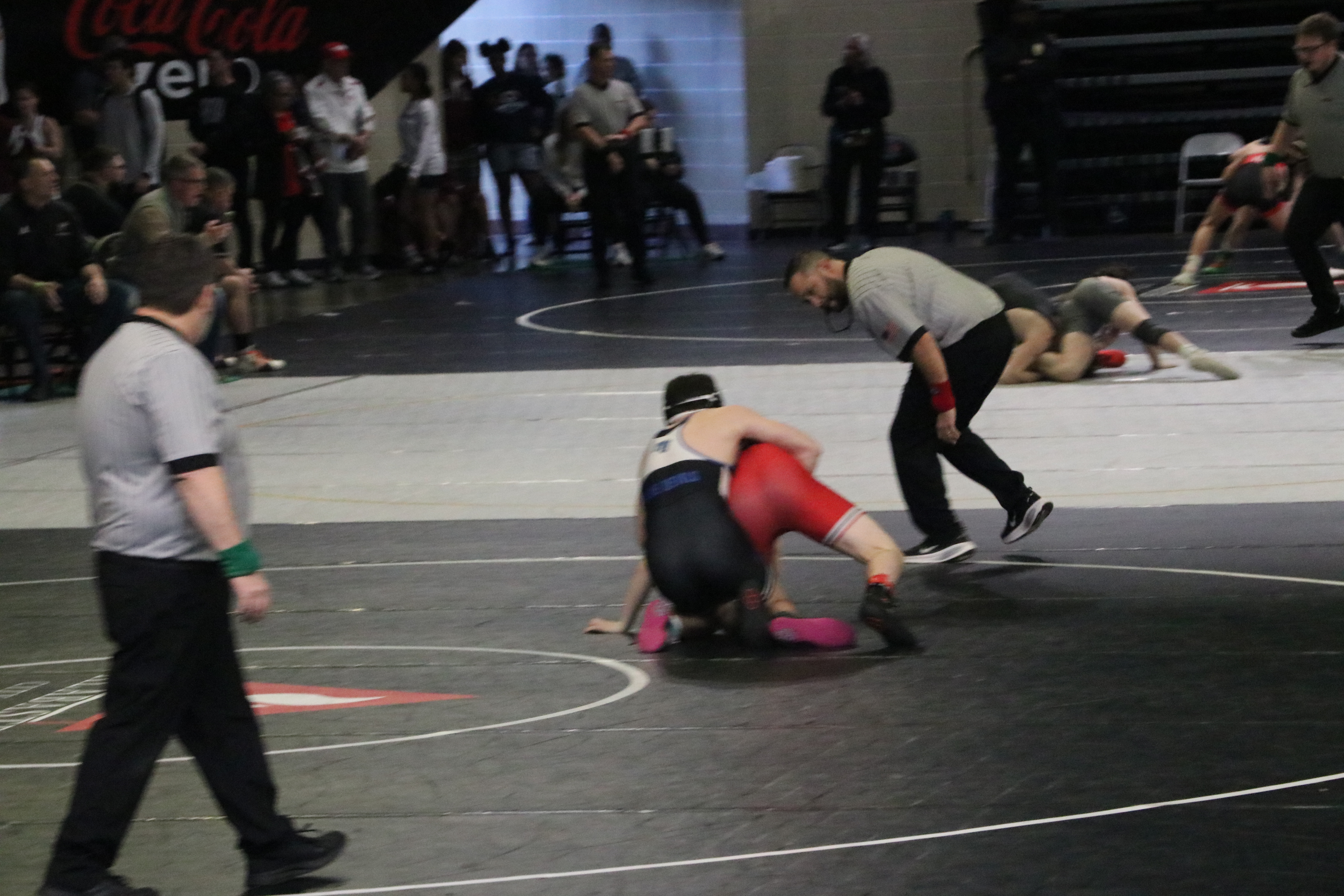 IMG_2391.JPG