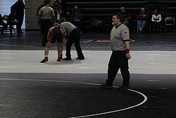 IMG_1638.JPG