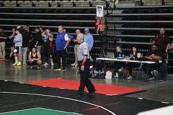 IMG_1642.JPG