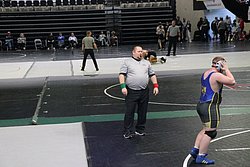 IMG_1656.JPG