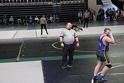 IMG_1657.JPG