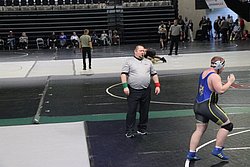 IMG_1658.JPG