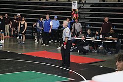 IMG_1660.JPG