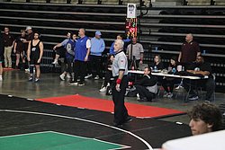 IMG_1661.JPG