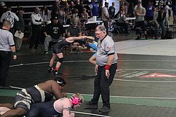 IMG_1747.JPG