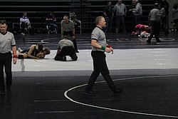 IMG_1760.JPG
