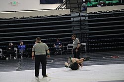 IMG_1892.JPG