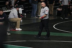 IMG_1895.JPG