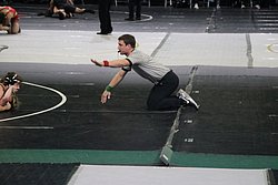 IMG_1921.JPG
