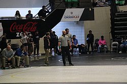 IMG_1939.JPG