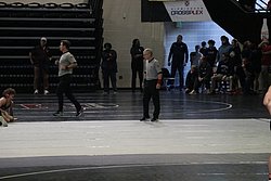 IMG_1979.JPG