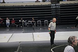 IMG_1996.JPG