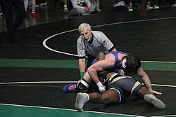 IMG_2014.JPG