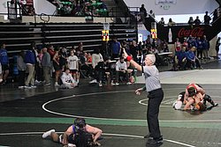 IMG_2032.JPG
