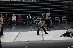 IMG_2044.JPG