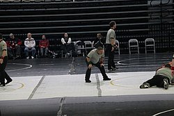 IMG_2045.JPG