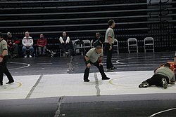 IMG_2046.JPG