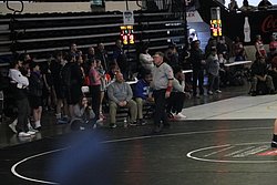 IMG_2048.JPG