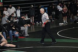 IMG_2053.JPG