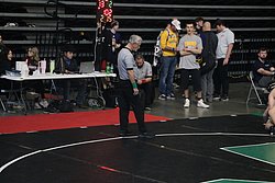 IMG_2057.JPG