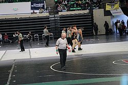 IMG_2063.JPG