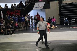 IMG_2065.JPG