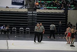 IMG_2075.JPG