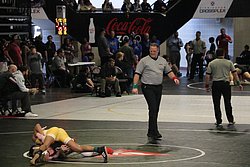 IMG_2079.JPG