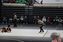 IMG_2081.JPG